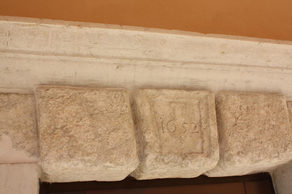 Garni Villa Waiz Roncegno エクステリア 写真