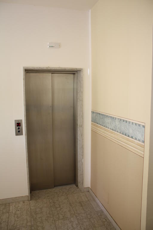 Garni Villa Waiz Roncegno エクステリア 写真