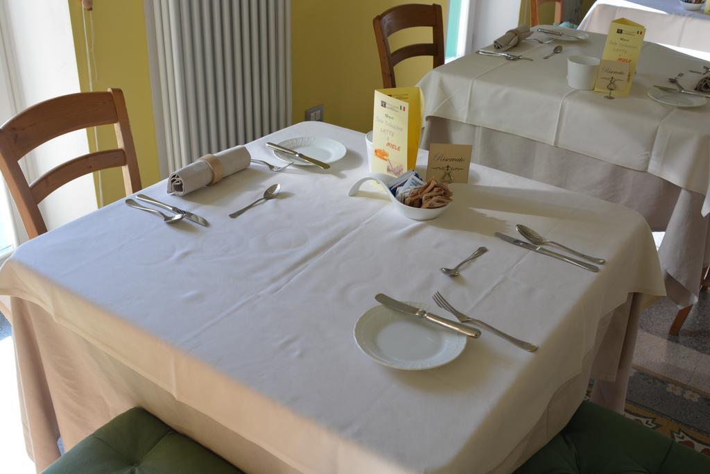 Garni Villa Waiz Roncegno エクステリア 写真